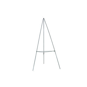 21  WIRE EASELS    (10PC/BD)   !!! SOLD BY BDL