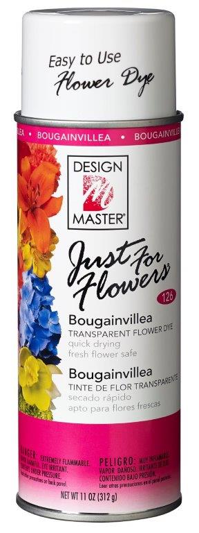 Design Master Glue For Glitter 11oz