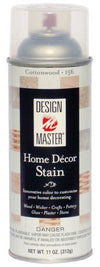!!! HOME DECOR STAIN SPRAY COTTONWOOD CAN