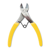 OASIS  WIRE CUTTER EACH