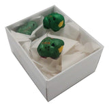1.5in CRAFT FROG 12PC BOX