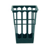 EASEL CAGE NO FOAM PLASTIC PS15 SOLD BY EACH
