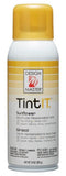 TINT IT�  SUNFLOWER    CAN