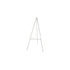 24  WIRE EASELS   (5PC/BD)    !!! SOLD BY BDL