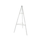 48  WIRE EASELS (5PC/BD)   !!! SOLD BY BDL