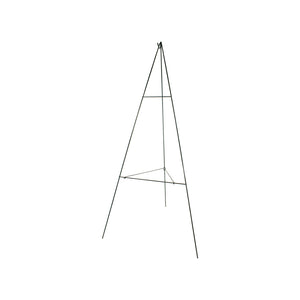 48  WIRE EASELS (5PC/BD)   !!! SOLD BY BDL