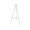 60  WIRE EASELS  (5PC/BD)   !!! SOLD BY BDL