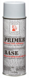 PAINT PRIMER    CAN