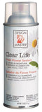 PAINT CLEARLIFE          CAN
