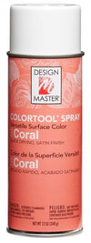 PAINT CORAL              CAN