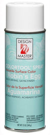PAINT ROBIN'S EGG        CAN