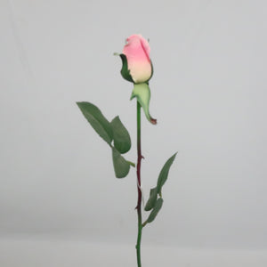 23 PLANTERS ROSE BUD PINK *** EACH