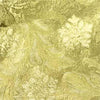 30 X 30' POLY FOIL GOLD  ROLL EACH