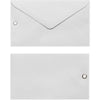 #63 ENVELOPES W/EYE WHITE 500PC