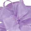 #9 ASIANA SHEER ORCHID 100YD EACH