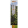 AMAZING GRACE WIND CHIME